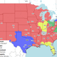 Illustration for article titled Your Sunday NFL Early Games Viewing Guide
